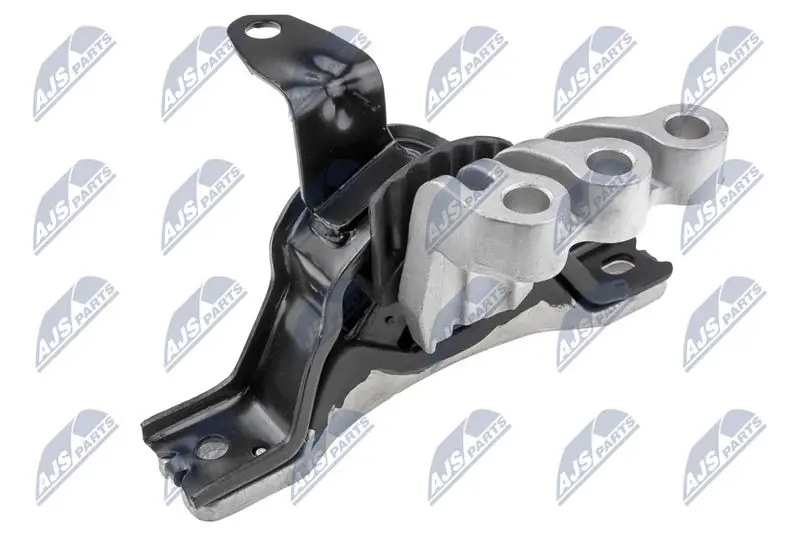 NTY ZPSPL041 ПОДУШКА ДВИГАТЕЛЯ OPEL ANTARA