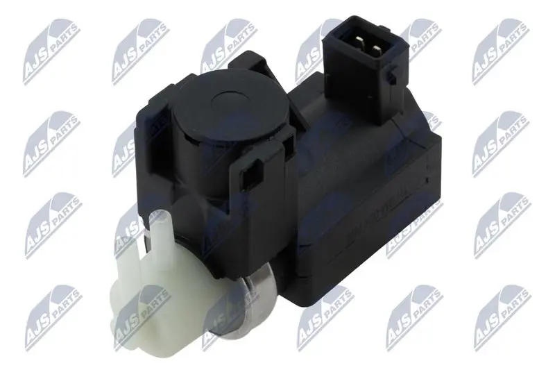 EGR-BM-024 Преобразователь давления,