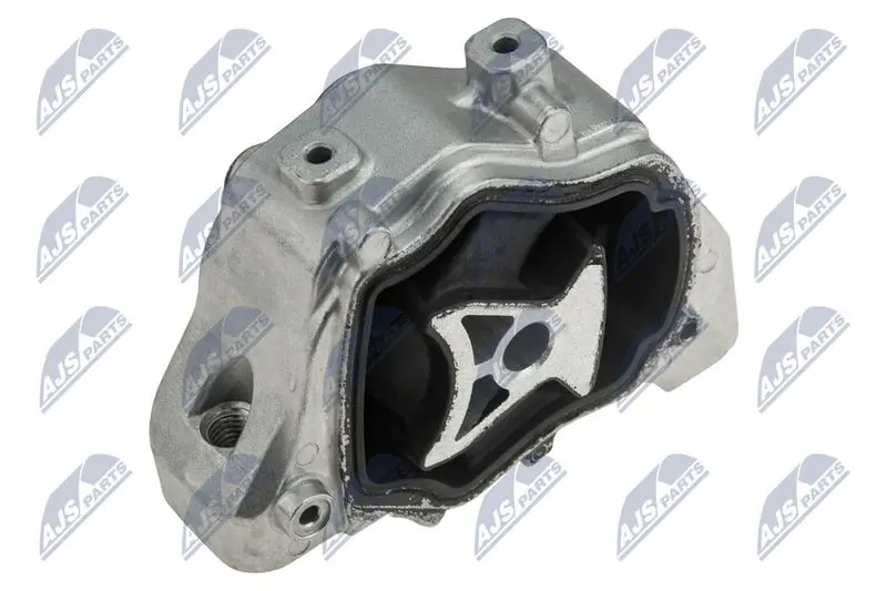 ZPS-LR-005 ПОДУШКА ДВИГАТЕЛЯ LR DISCOVERY