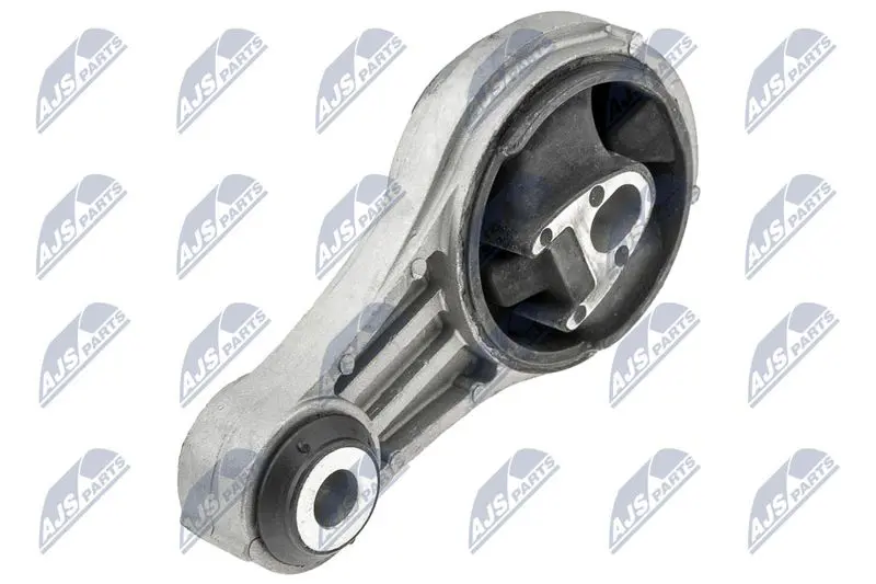 NTY ZPSRE068 ПОДУШКА ДВИГАТЕЛЯ RENAULT
