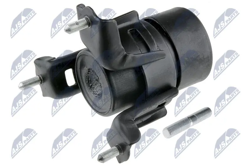 ZPS-TY-005 Подушка двигателя Toyota Camry