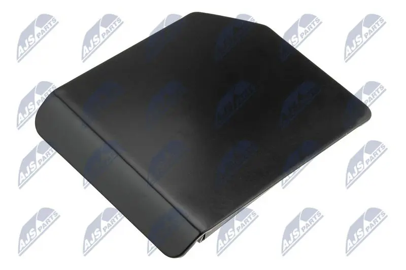 NTY EZCVW224 Лючок бензобака VW T4 90-03