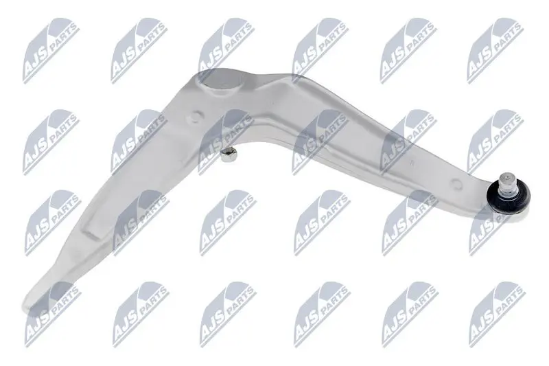 NTY ZWDRV000 Рычаг передн. ROVER 75 99-05