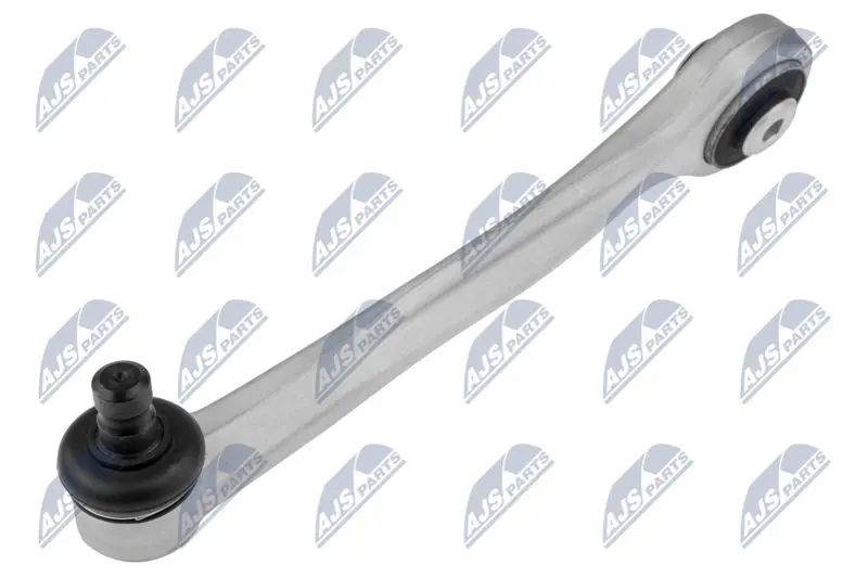 NTY ZWGAU010 РЫЧАГ ПОДВЕСКИ AUDI A8, Q5,