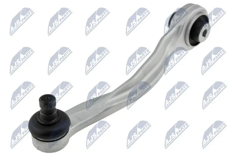 NTY ZWGAU012 РЫЧАГ ПЕРЕДНИЙ AUDI A8, Q5,