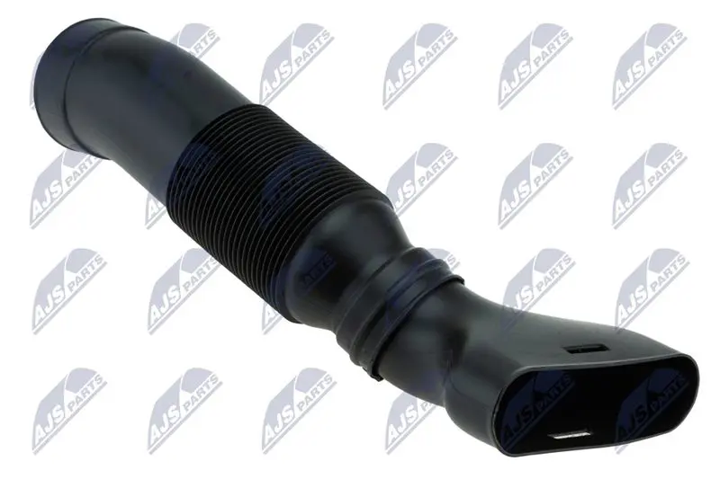 GPP-ME-077 Рукав воздухозаборника,