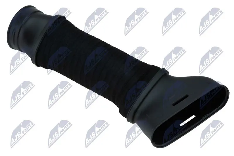 GPP-ME-079 Рукав воздухозаборника,