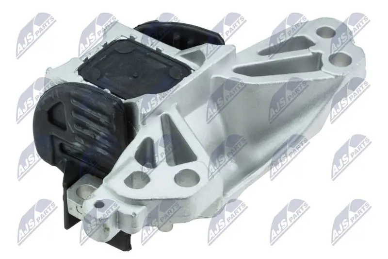 NTY ZPSCT031 ПОДУШКА ДВИГАТЕЛЯ CIT C5