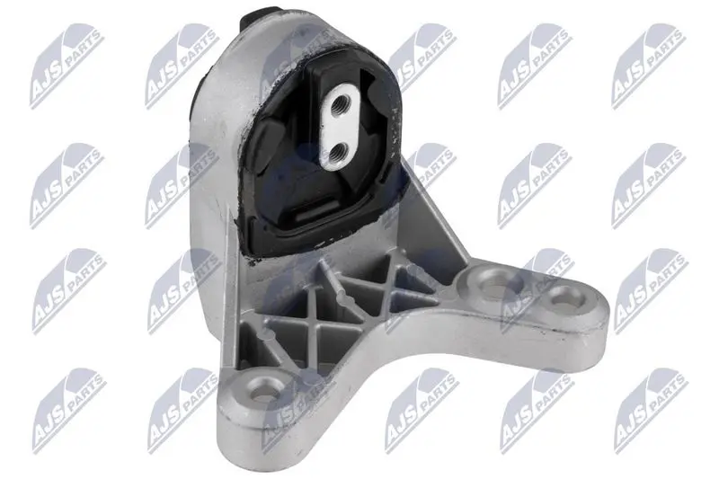 ZPS-FR-060 Подвеска, двигатель