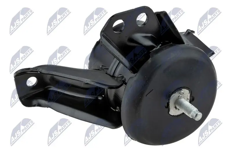 ZPS-HY-530 ПОДУШКА ДВИГАТЕЛЯ HYUNDAI