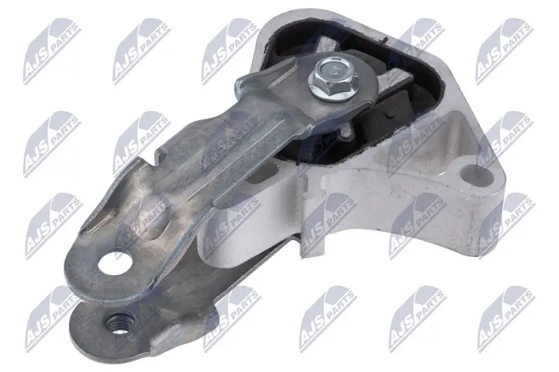 ZPS-ME-054 Подушка двигателя: MERCEDES A