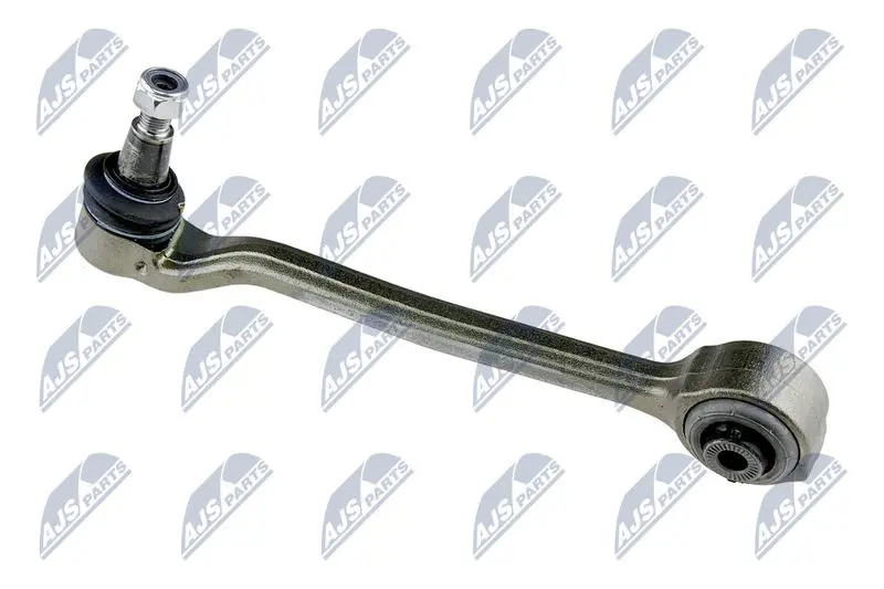 NTY ZWDBM061 Рычаг передний bmw x3 (f25),