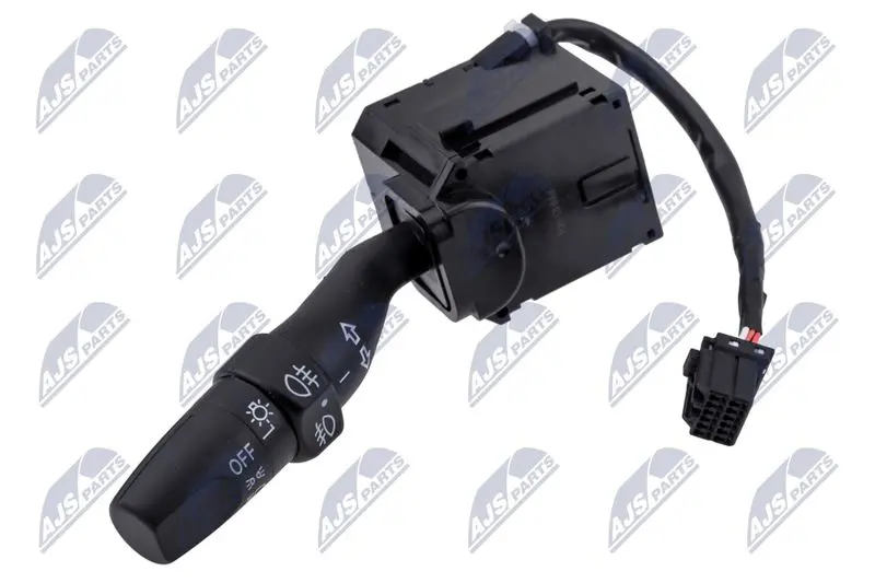 EPE-HD-004 Переключатель рулевой