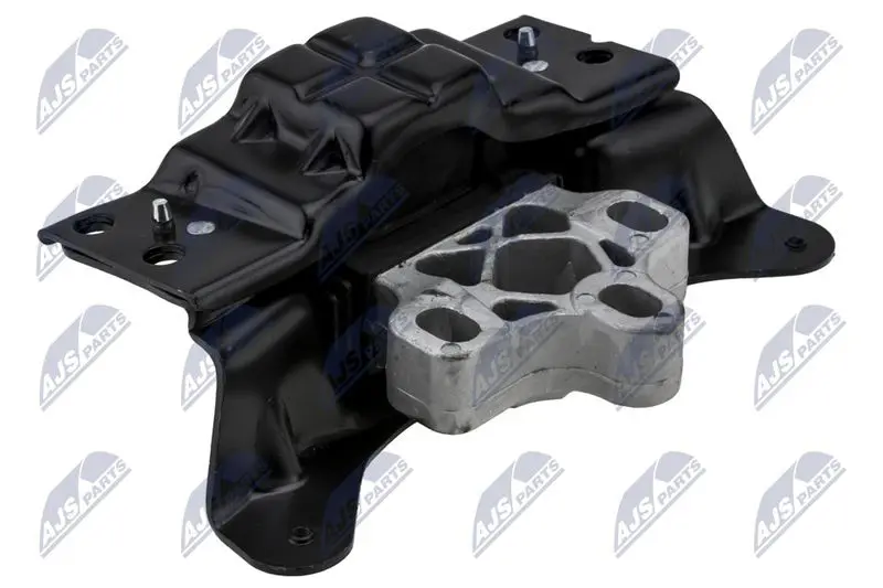 NTY ZPSVW091 ПОДУШКА ДВИГАТЕЛЯ VW GOLF VII