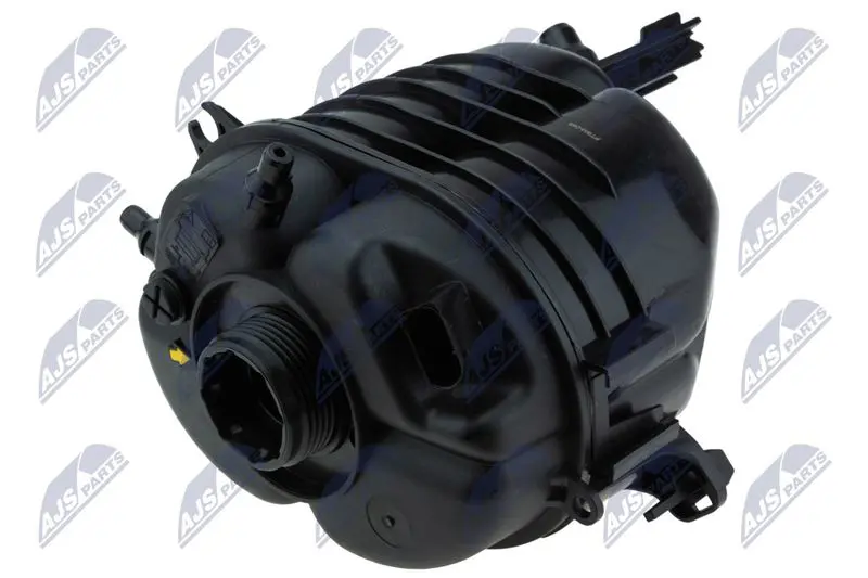 CZW-BM-046 РАСШИРИТЕЛЬНЫЙ БАЧОК BMW 3