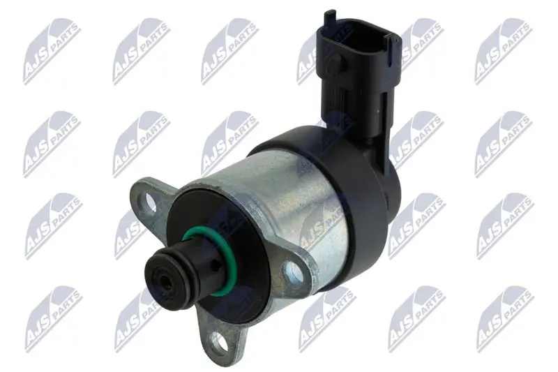 ESCV-PL-002 Nty Zawјr Regulacji IloCi