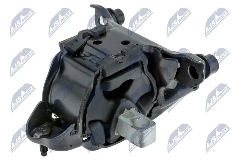 ZPS-VW-112 ПОДУШК ДВИГ VW POLO