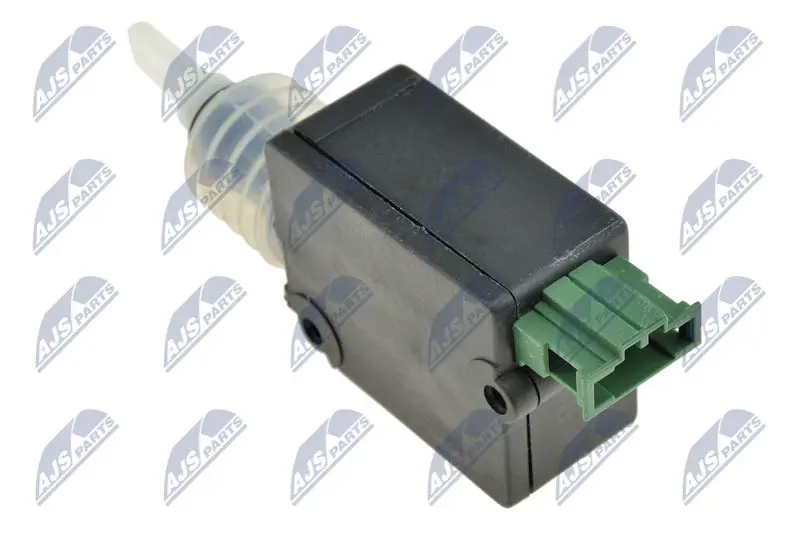 EZC-VW-137 Регулировочный элемент,