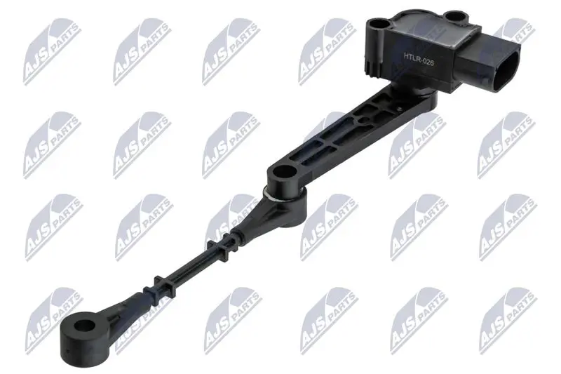 ECX-LR-026 Датчик, система регулировки