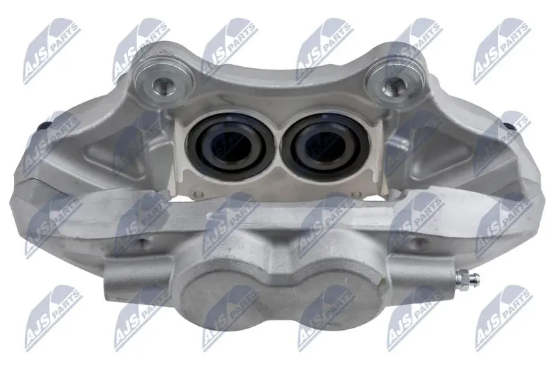 NTY HZPBM053 Тормозной суппорт
