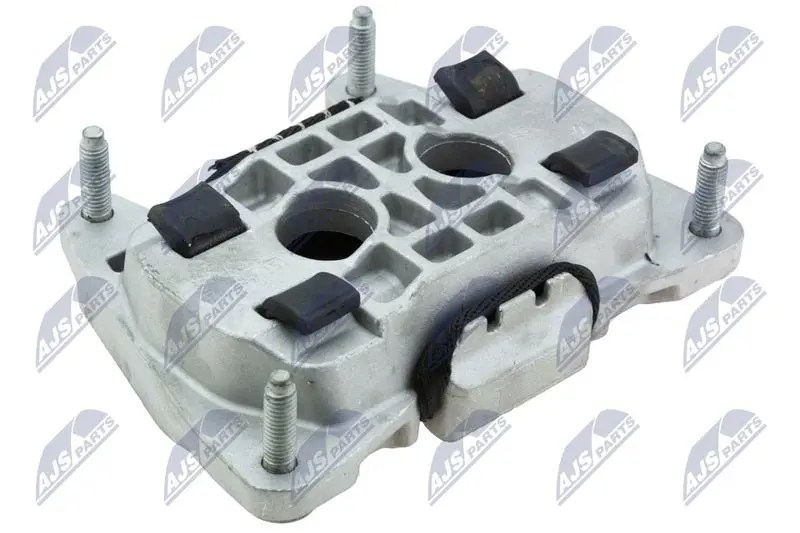 ZPS-AU-045 Опора двигателя