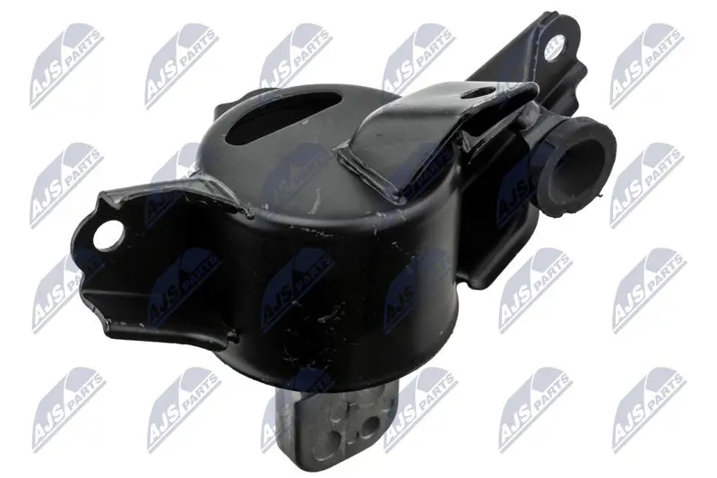 ZPS-KA-335 ПОДУШК ДВИГ KIA CEED I