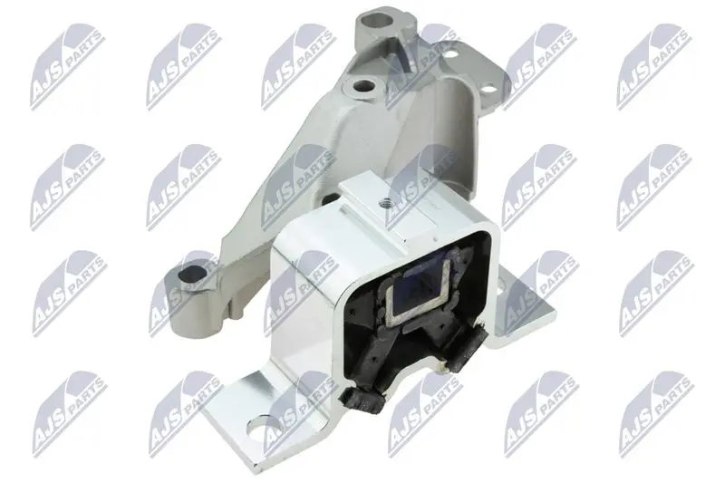 ZPS-RE-141 ПОДУШКА ДВИГАТЕЛЯ REN/DACIA