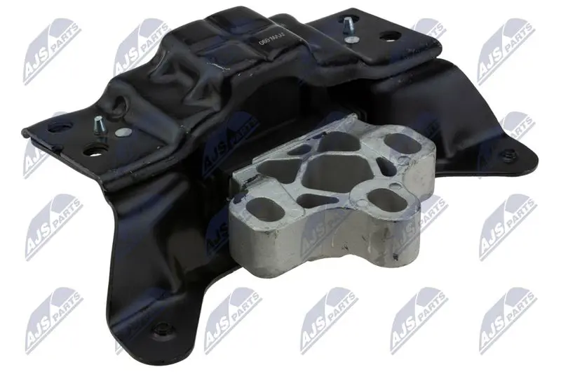 ZPS-VW-090 ПОДУШК ДВИГ VW GOLF VII