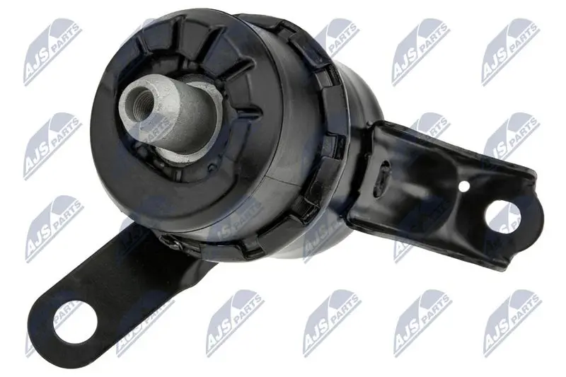 NTY ZPSMZ019 ПОДУШКА ДВИГАТЕЛЯ MAZDA 6 GH