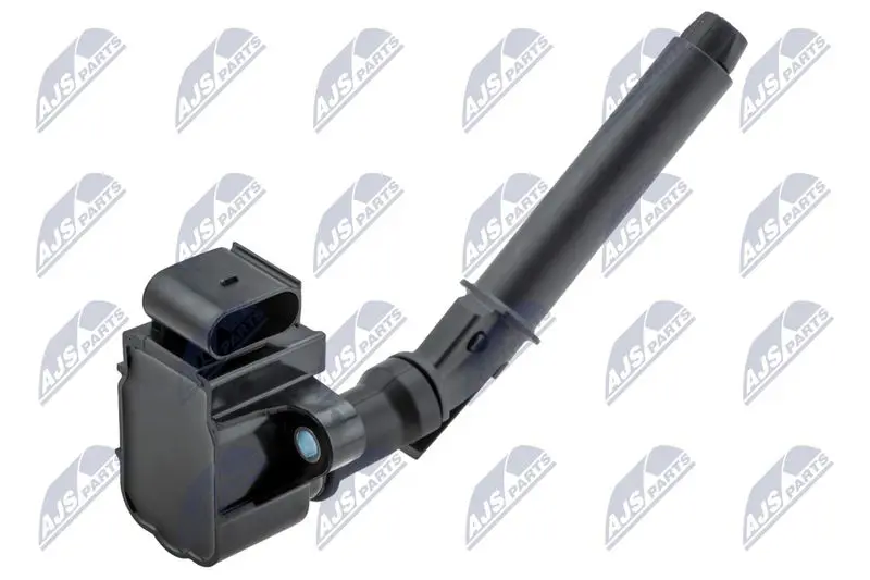 ECZ-RE-023 Катушка зажигания H5H ENG. 