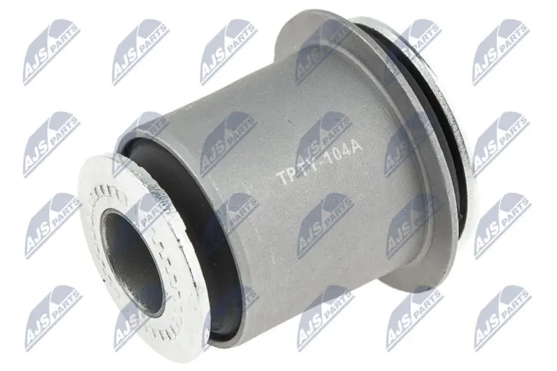 NTY ZTPTY104A Сайлентблок TOYOTA LAND