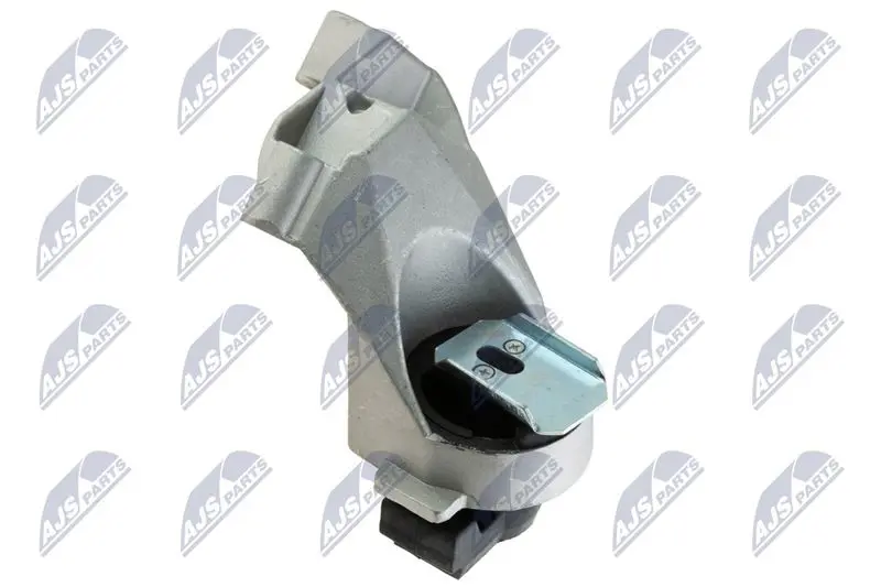 NTY ZPSRE127 ПОДУШКА ДВИГАТЕЛЯ REN TWINGO