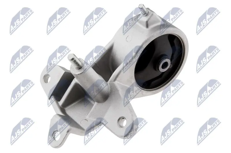 NTY ZPSDA004 ПОДУШКА ДВИГАТЕЛЯ DAIHATSU