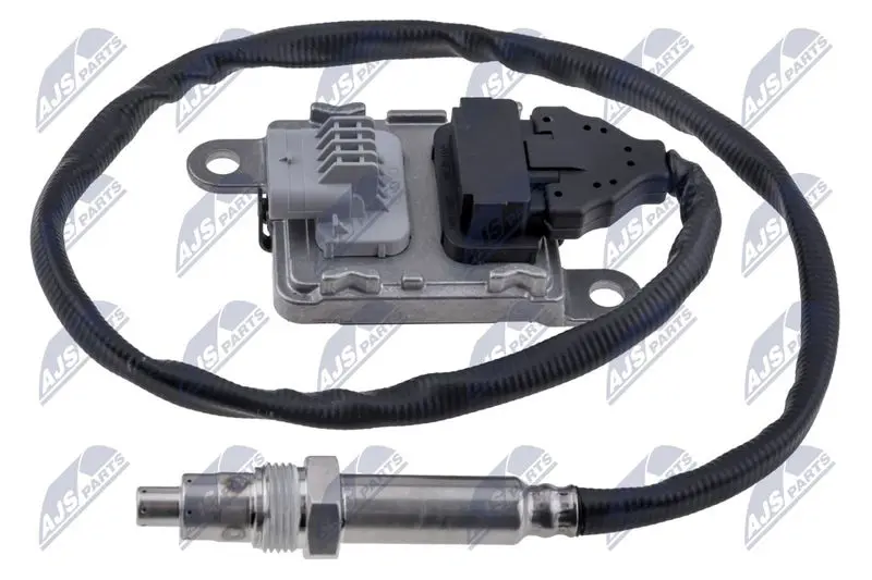 ENOX-CT-001 Nty Czujnik/Sonda Nox