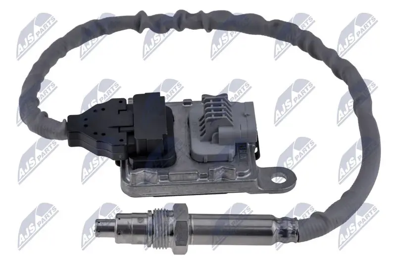 ENOX-CT-005 NOx датчик, впрыск карбамида