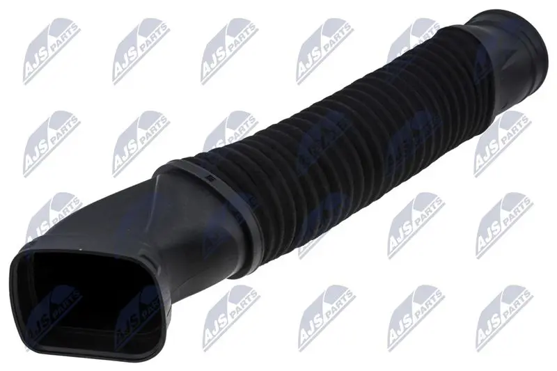 GPP-ME-094 Рукав воздухозаборника,