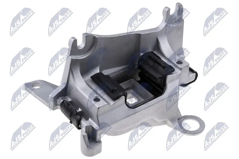NTY ZPSRE137 Подушка двигателя: RENAULT