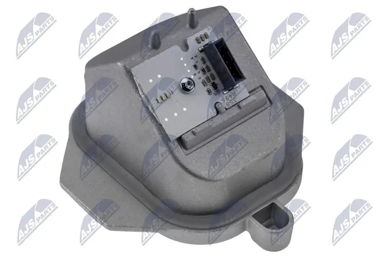 EPX-AU-021 Устройство управления,