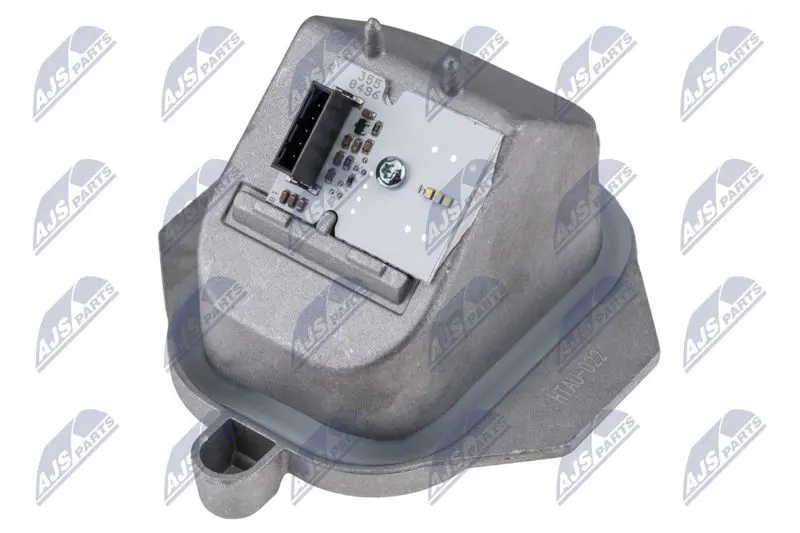 EPX-AU-022 Устройство управления,