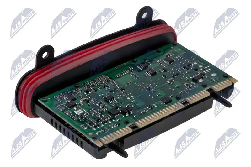 EPX-BM-119 Устройство управления,