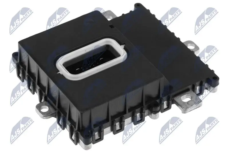 EPX-ME-040 Устройство управления,