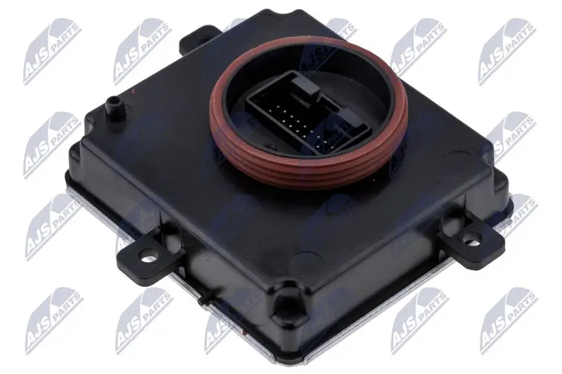 EPX-VW-003 Устройство управления,