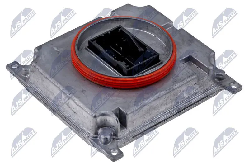 EPX-VW-004 Устройство управления,