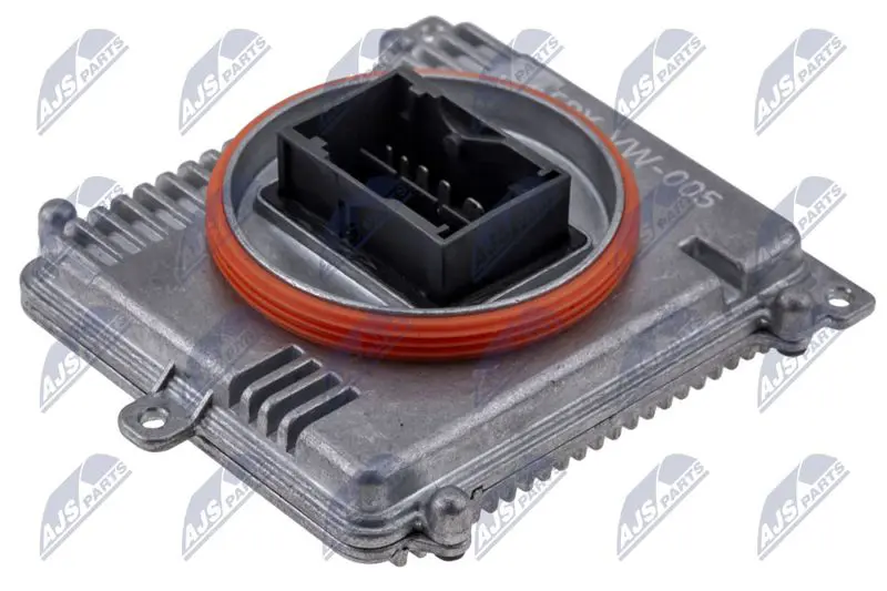 EPX-VW-005 Устройство управления,