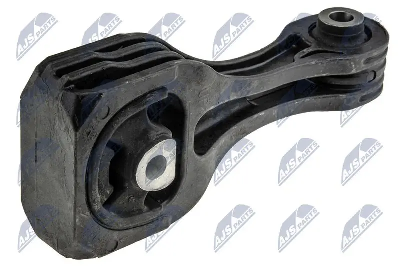 ZPS-HD-133 ПОДУШКА ДВИГАТЕЛЯ HONDA CIVIC
