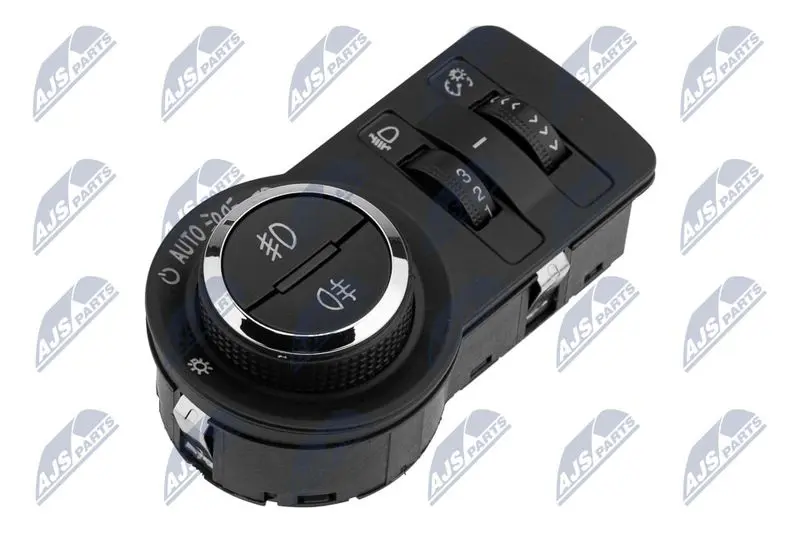 EWS-DW-003 Включатель фар CHEVROLET CRUZE