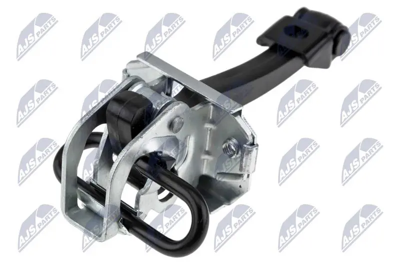 EZC-BM-303 Фиксатор двери