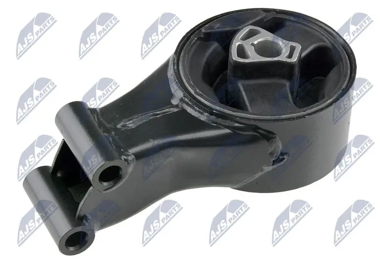 NTY ZPSPL004 ПОДУШКА ДВИГАТЕЛЯ OPEL ASTRA J