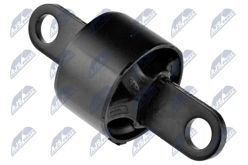ZTT-FR-018A Сайлентблок рычага Ford Focus