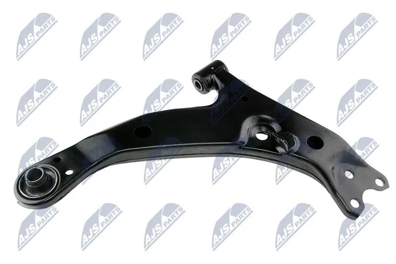 ZWD-TY-051 РЫЧАГ ПЕРЕДНИЙ TOYOTA COROLLA